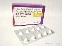 Sodium Bicarbonate Injection